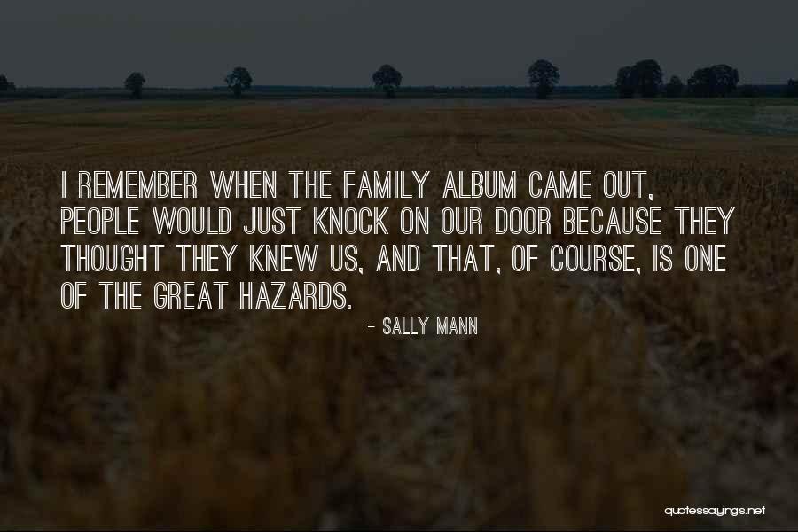 The Best Gossip Girl Narrator Quotes By Sally Mann The Best Gossip Girl Narrator Quotes By Sally Mann