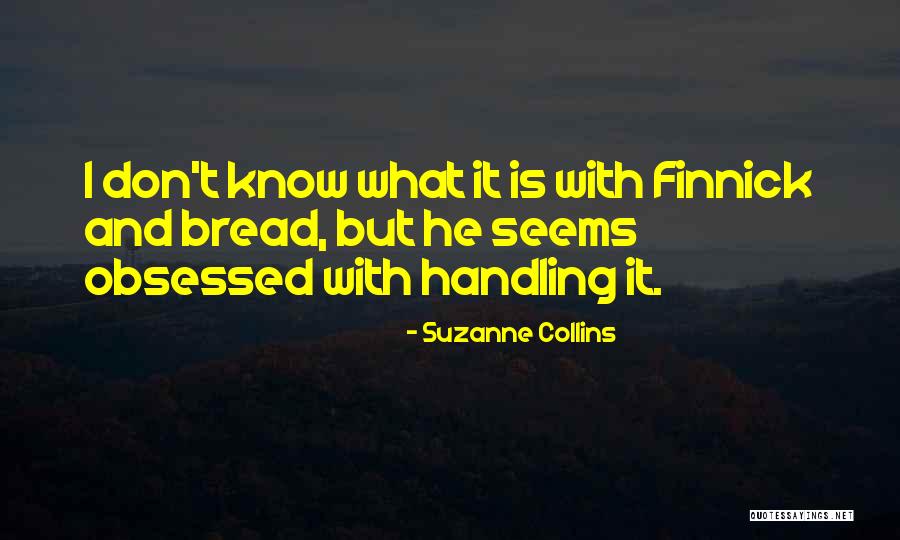 The Best Hunger Games Quotes By Suzanne Collins The Best Hunger Games Quotes By Suzanne Collins