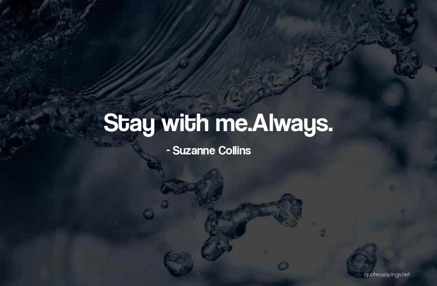 The Best Hunger Games Quotes By Suzanne Collins The Best Hunger Games Quotes By Suzanne Collins