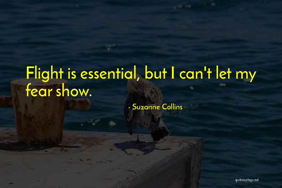 The Best Hunger Games Quotes By Suzanne Collins The Best Hunger Games Quotes By Suzanne Collins