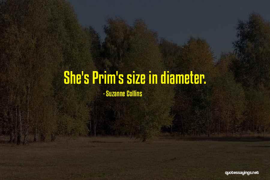 The Best Hunger Games Quotes By Suzanne Collins The Best Hunger Games Quotes By Suzanne Collins
