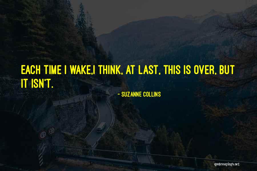 The Best Hunger Games Quotes By Suzanne Collins The Best Hunger Games Quotes By Suzanne Collins