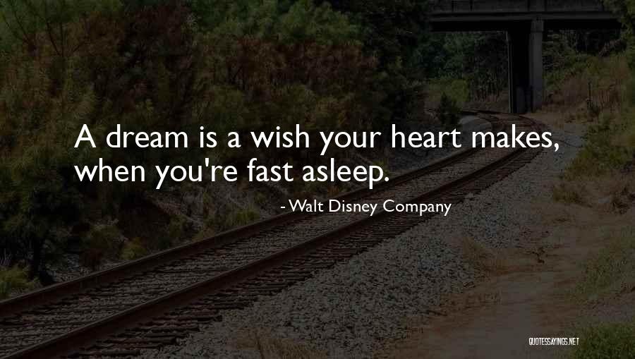 The Best Inspirational Disney Quotes By Walt Disney Company