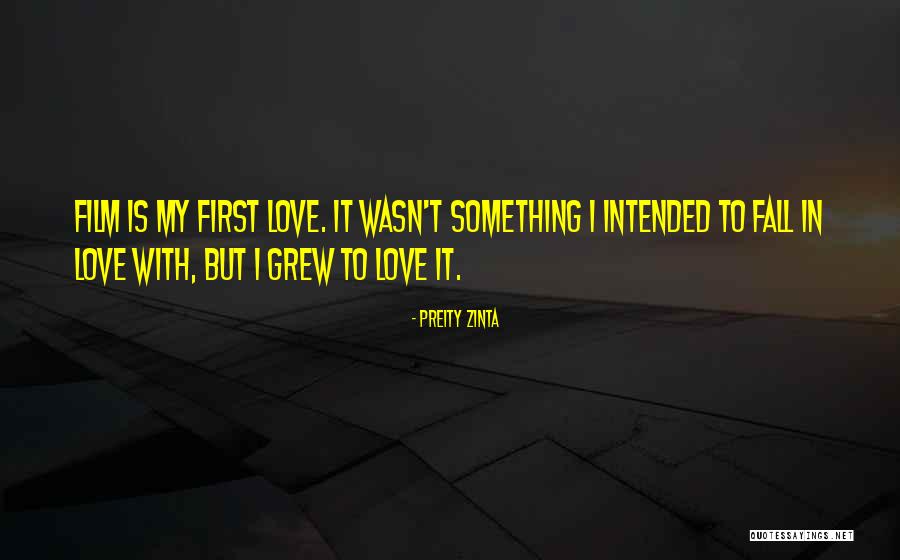 The Best Love Film Quotes By Preity Zinta The Best Love Film Quotes By Preity Zinta