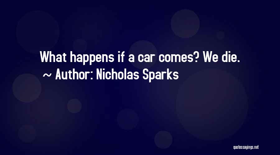 The Best Love The Notebook Quotes By Nicholas Sparks