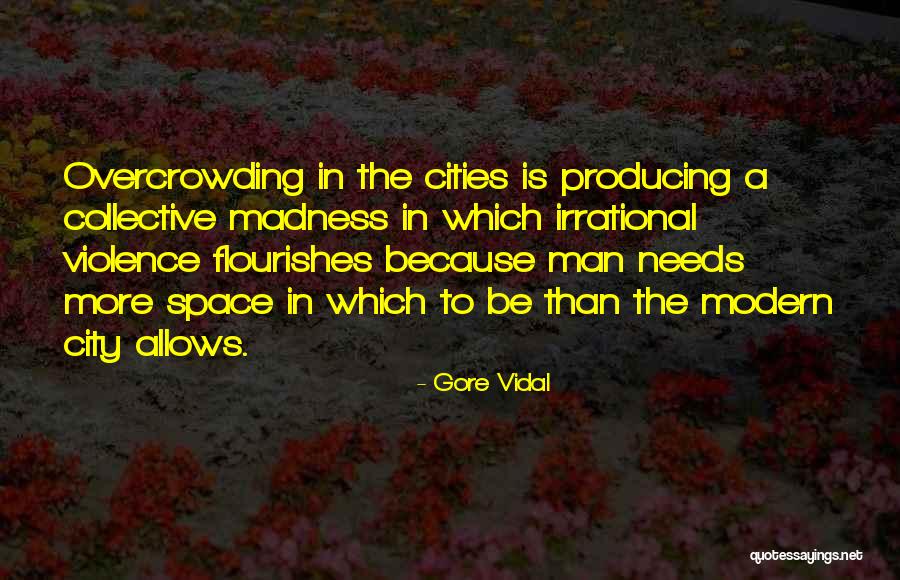 The Best Man Vidal Quotes By Gore Vidal