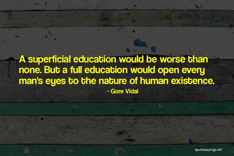 The Best Man Vidal Quotes By Gore Vidal