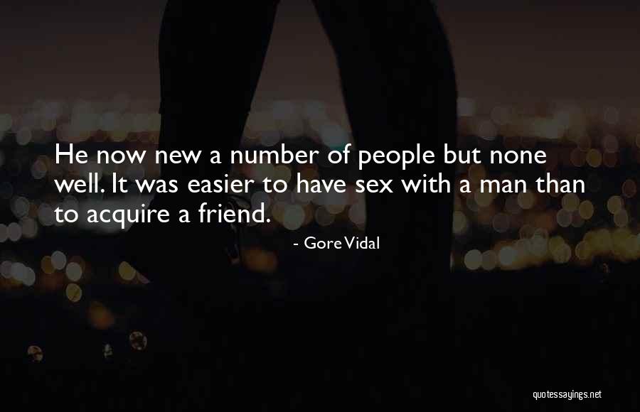 The Best Man Vidal Quotes By Gore Vidal The Best Man Vidal Quotes By Gore Vidal