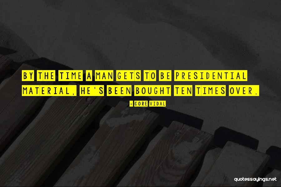 The Best Man Vidal Quotes By Gore Vidal The Best Man Vidal Quotes By Gore Vidal