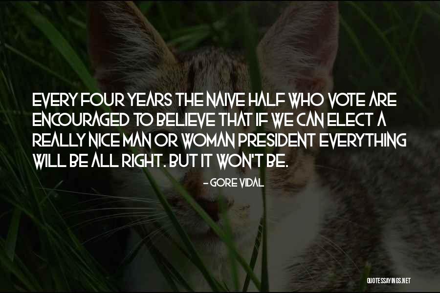 The Best Man Vidal Quotes By Gore Vidal The Best Man Vidal Quotes By Gore Vidal
