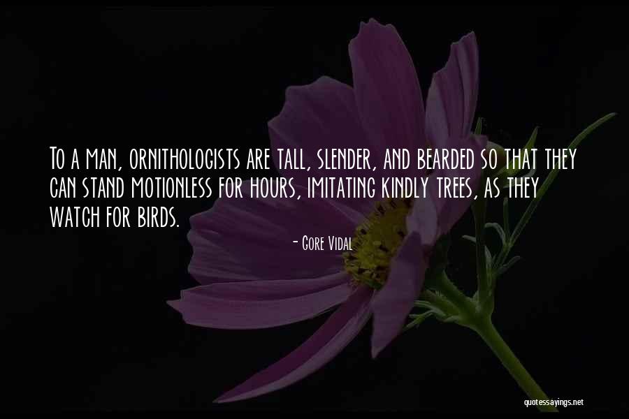 The Best Man Vidal Quotes By Gore Vidal The Best Man Vidal Quotes By Gore Vidal