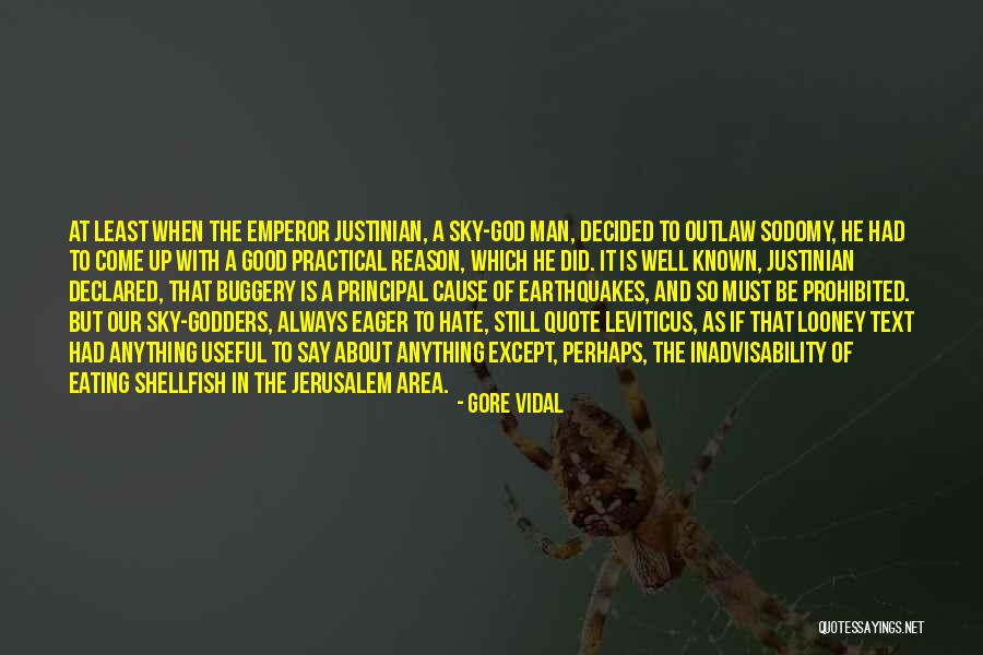 The Best Man Vidal Quotes By Gore Vidal The Best Man Vidal Quotes By Gore Vidal