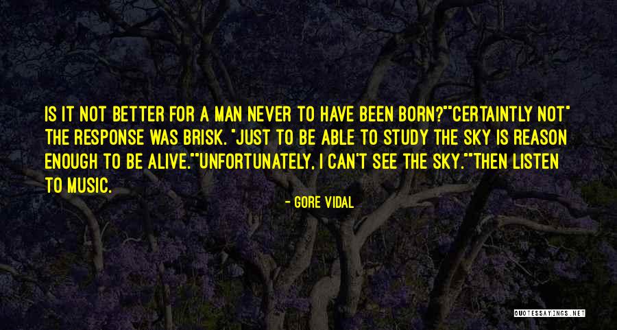 The Best Man Vidal Quotes By Gore Vidal