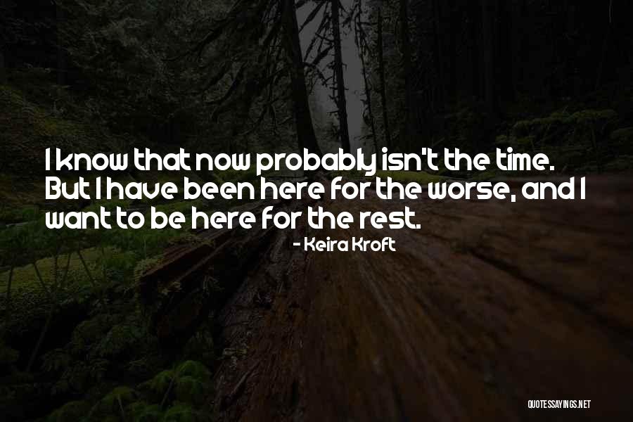 The Best Marriage Proposal Quotes By Keira Kroft The Best Marriage Proposal Quotes By Keira Kroft