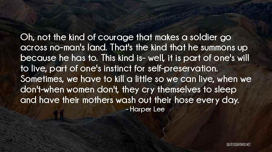 The Best Mothers Day Quotes By Harper Lee The Best Mothers Day Quotes By Harper Lee