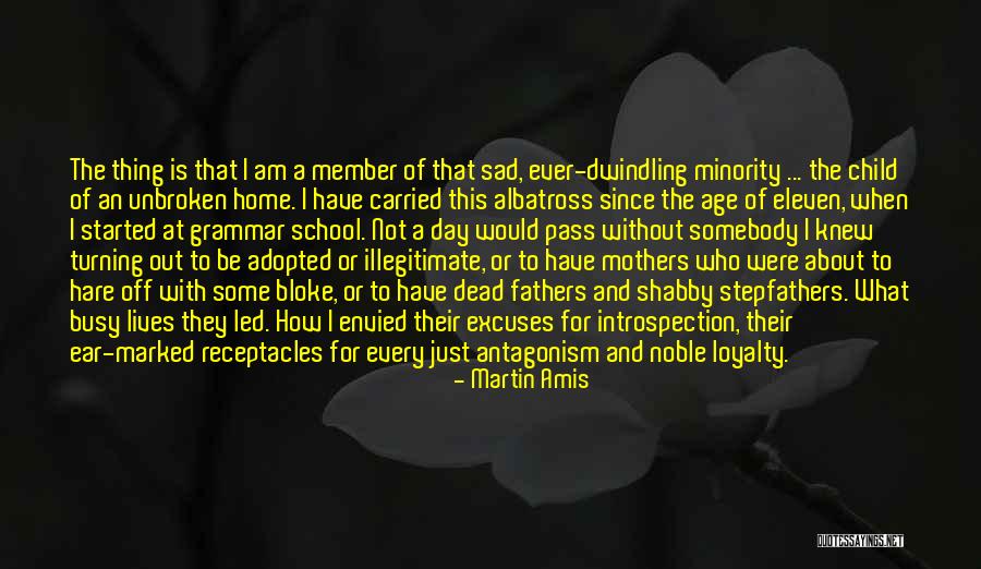 The Best Mothers Day Quotes By Martin Amis The Best Mothers Day Quotes By Martin Amis