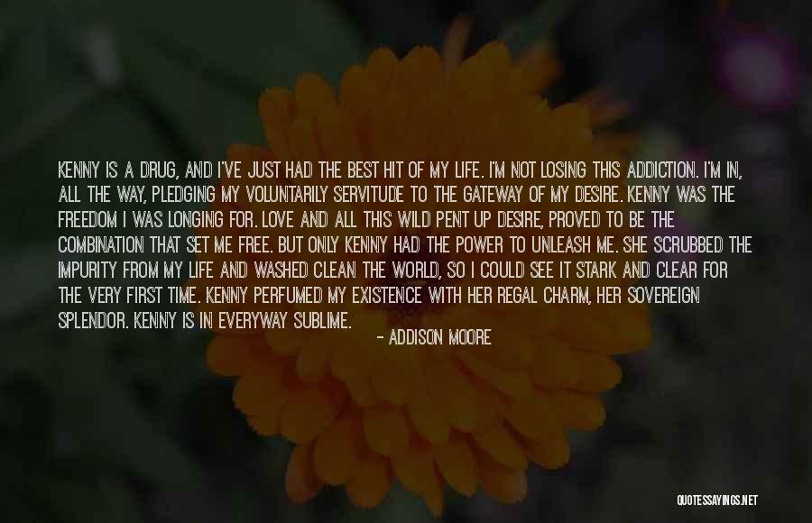 The Best Of All Time Love Quotes By Addison Moore The Best Of All Time Love Quotes By Addison Moore