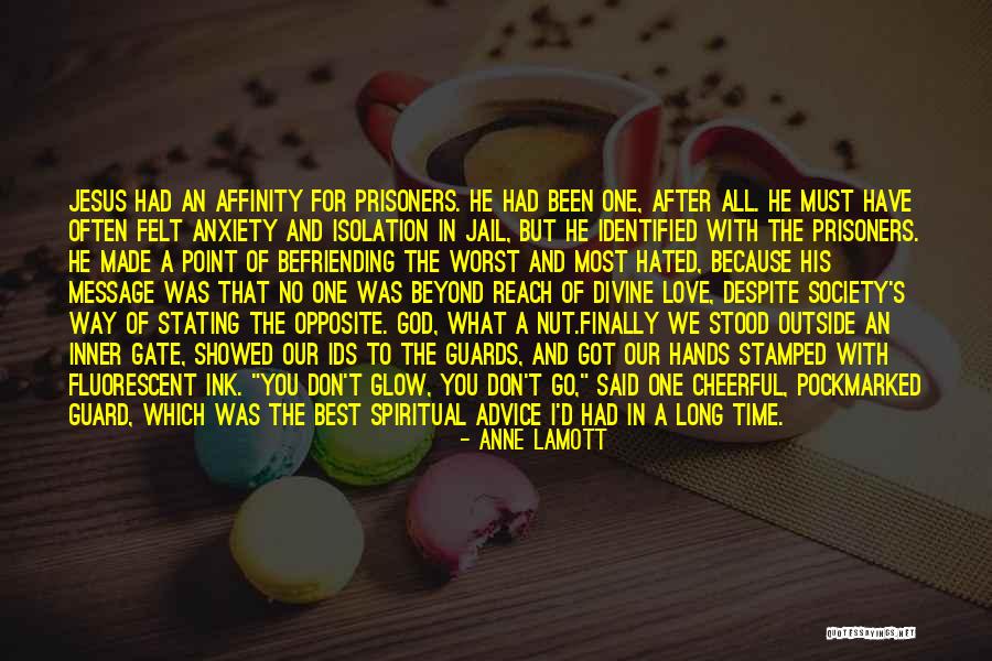 The Best Of All Time Love Quotes By Anne Lamott The Best Of All Time Love Quotes By Anne Lamott