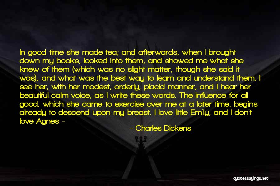 The Best Of All Time Love Quotes By Charles Dickens The Best Of All Time Love Quotes By Charles Dickens