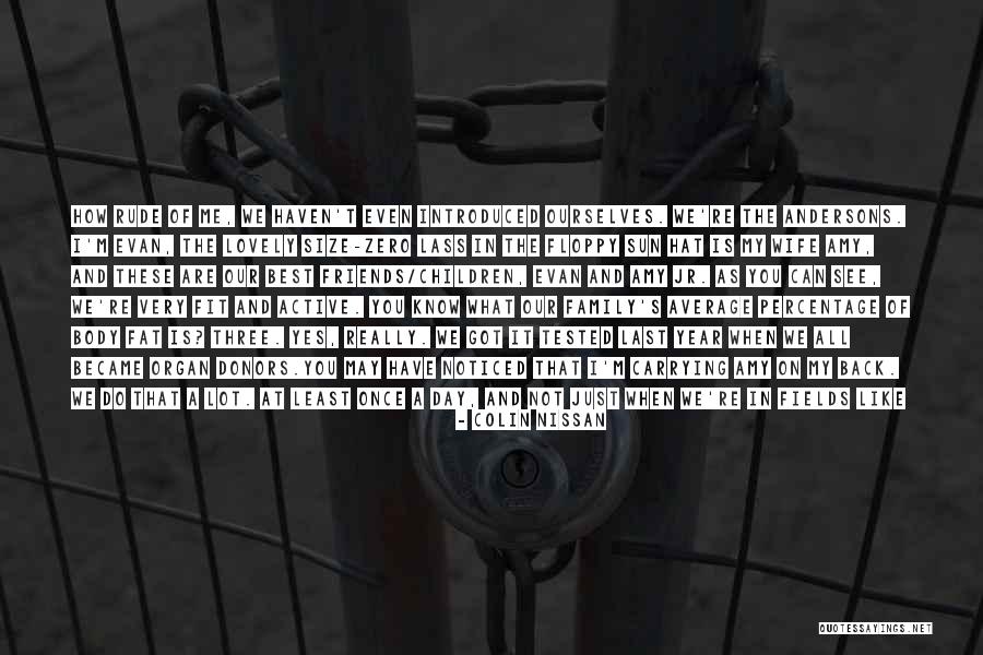 The Best Of All Time Love Quotes By Colin Nissan The Best Of All Time Love Quotes By Colin Nissan
