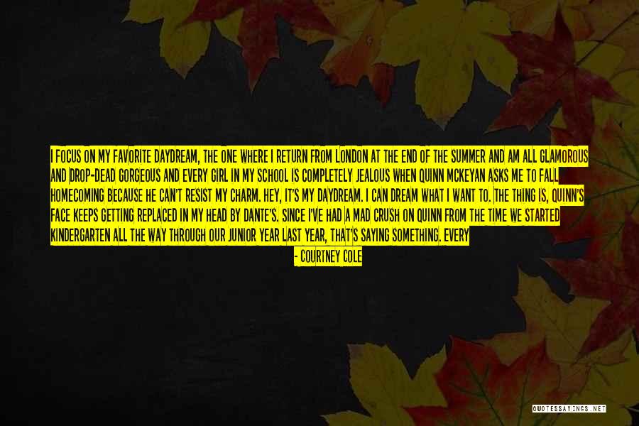 The Best Of All Time Love Quotes By Courtney Cole The Best Of All Time Love Quotes By Courtney Cole