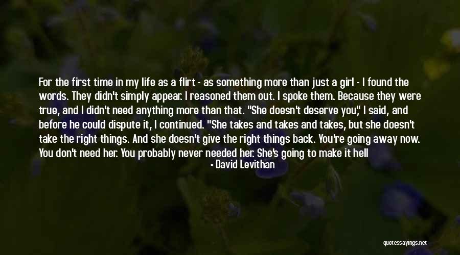 The Best Of All Time Love Quotes By David Levithan The Best Of All Time Love Quotes By David Levithan
