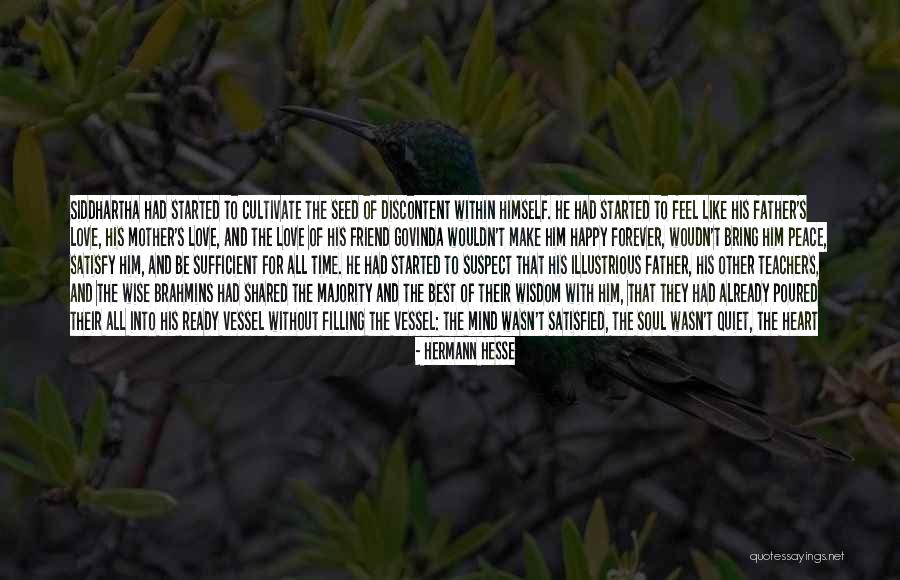 The Best Of All Time Love Quotes By Hermann Hesse The Best Of All Time Love Quotes By Hermann Hesse