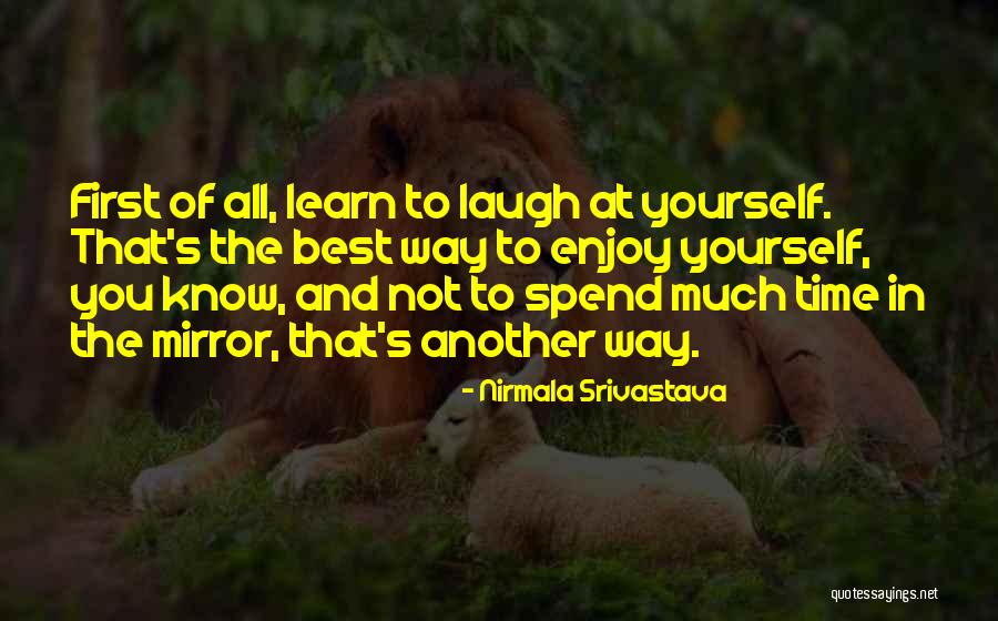 The Best Of All Time Love Quotes By Nirmala Srivastava The Best Of All Time Love Quotes By Nirmala Srivastava