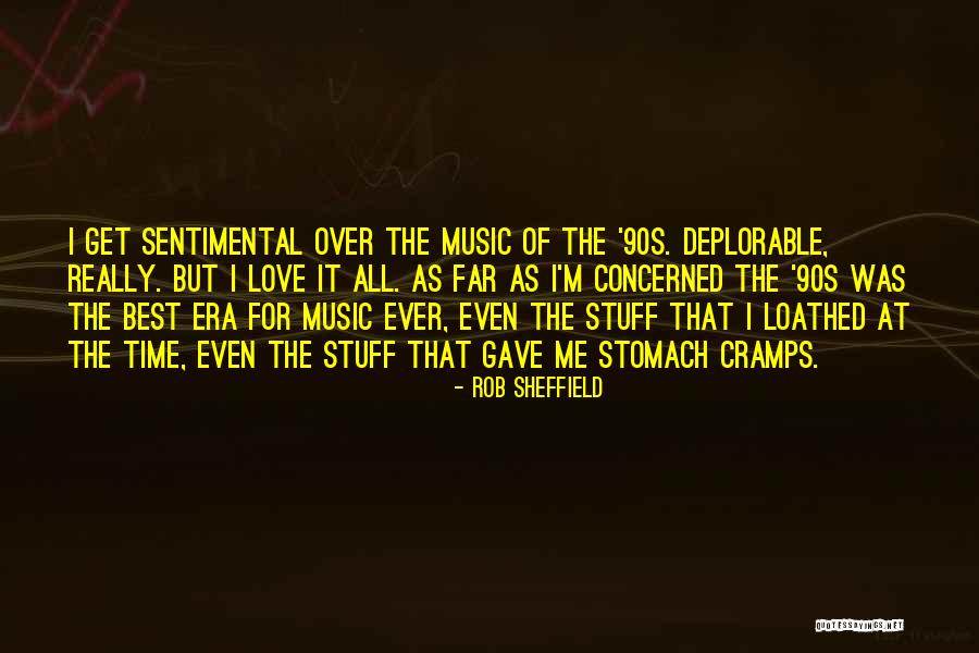 The Best Of All Time Love Quotes By Rob Sheffield The Best Of All Time Love Quotes By Rob Sheffield