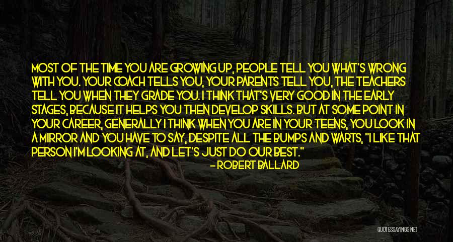 The Best Of All Time Love Quotes By Robert Ballard The Best Of All Time Love Quotes By Robert Ballard