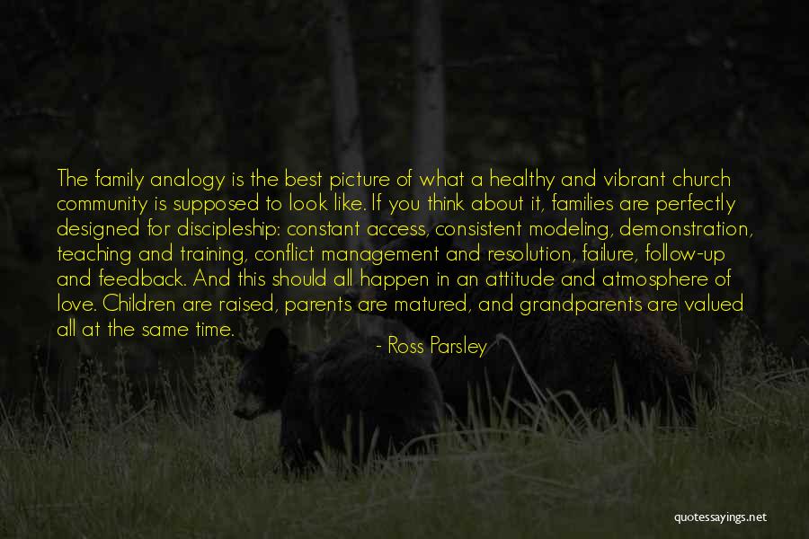 The Best Of All Time Love Quotes By Ross Parsley The Best Of All Time Love Quotes By Ross Parsley