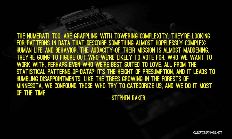 The Best Of All Time Love Quotes By Stephen Baker The Best Of All Time Love Quotes By Stephen Baker