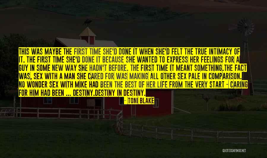 The Best Of All Time Love Quotes By Toni Blake The Best Of All Time Love Quotes By Toni Blake