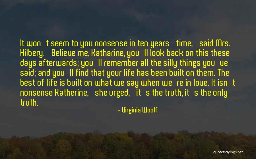The Best Of All Time Love Quotes By Virginia Woolf The Best Of All Time Love Quotes By Virginia Woolf