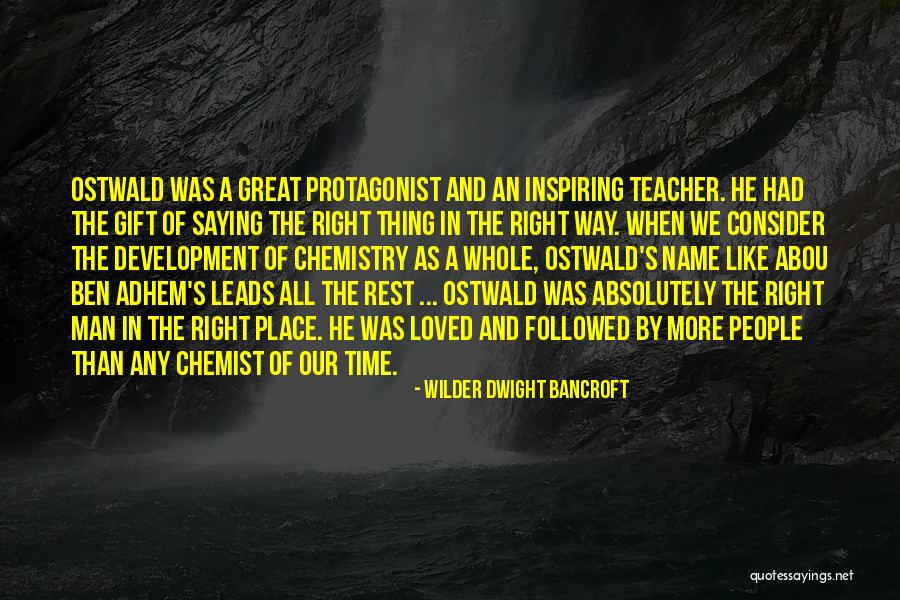 The Best Of All Time Love Quotes By Wilder Dwight Bancroft The Best Of All Time Love Quotes By Wilder Dwight Bancroft