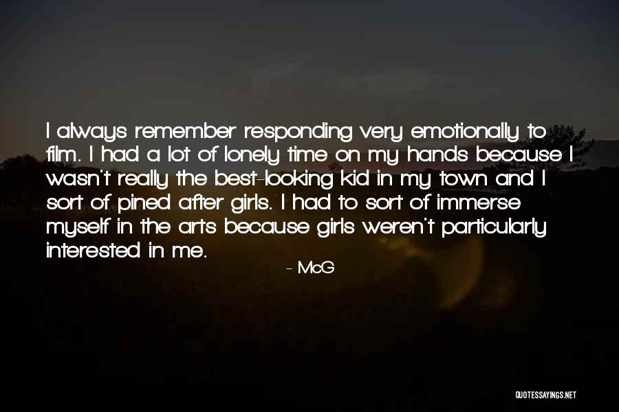 Top 33 The Best Of Me Film Quotes Sayings