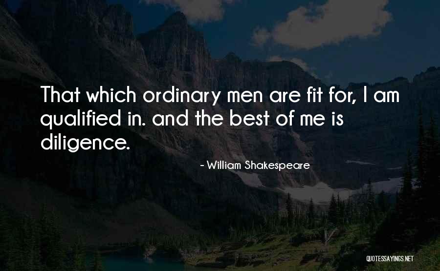 The Best Of William Shakespeare Quotes By William Shakespeare The Best Of William Shakespeare Quotes By William Shakespeare