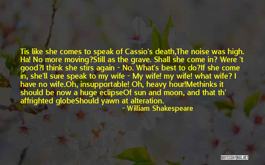 The Best Of William Shakespeare Quotes By William Shakespeare The Best Of William Shakespeare Quotes By William Shakespeare