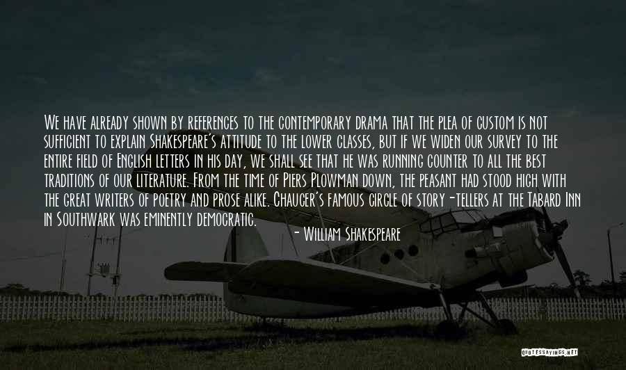 The Best Of William Shakespeare Quotes By William Shakespeare The Best Of William Shakespeare Quotes By William Shakespeare