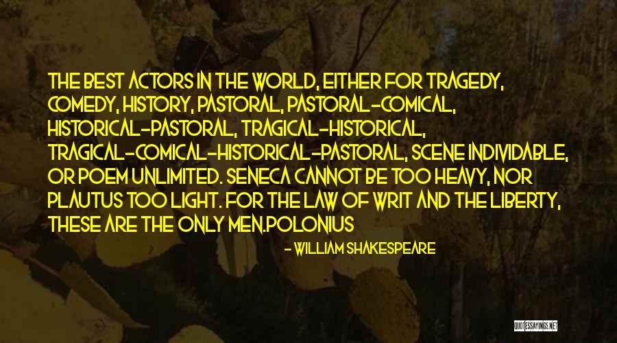 The Best Of William Shakespeare Quotes By William Shakespeare The Best Of William Shakespeare Quotes By William Shakespeare