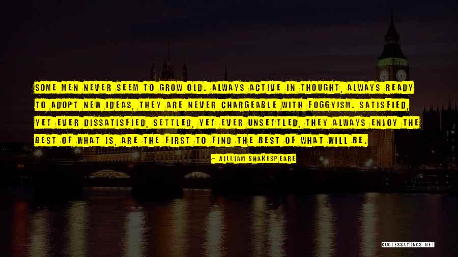 The Best Of William Shakespeare Quotes By William Shakespeare The Best Of William Shakespeare Quotes By William Shakespeare