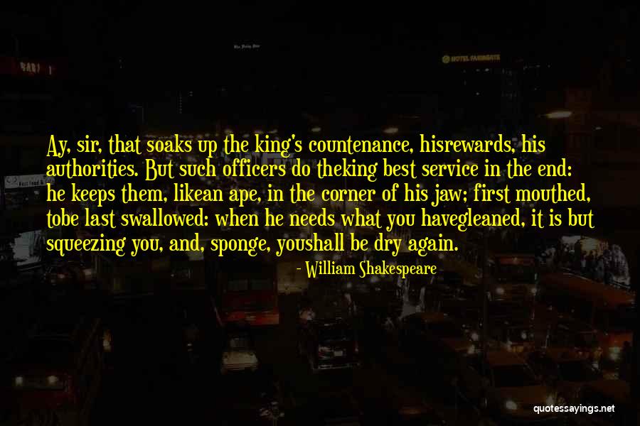 The Best Of William Shakespeare Quotes By William Shakespeare The Best Of William Shakespeare Quotes By William Shakespeare