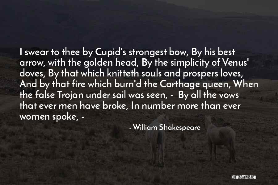 The Best Of William Shakespeare Quotes By William Shakespeare The Best Of William Shakespeare Quotes By William Shakespeare