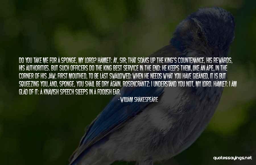 The Best Of William Shakespeare Quotes By William Shakespeare The Best Of William Shakespeare Quotes By William Shakespeare