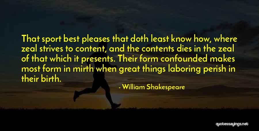 The Best Of William Shakespeare Quotes By William Shakespeare The Best Of William Shakespeare Quotes By William Shakespeare