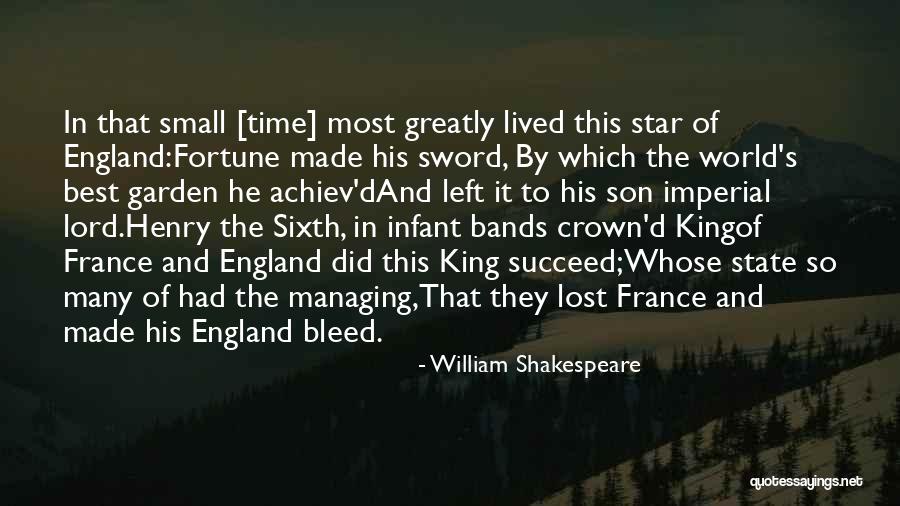 The Best Of William Shakespeare Quotes By William Shakespeare The Best Of William Shakespeare Quotes By William Shakespeare
