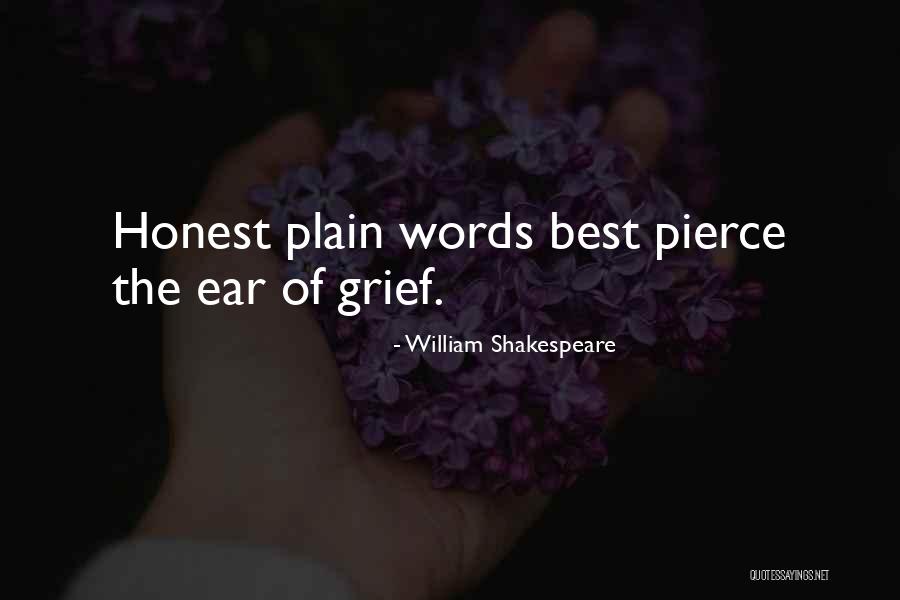 The Best Of William Shakespeare Quotes By William Shakespeare The Best Of William Shakespeare Quotes By William Shakespeare