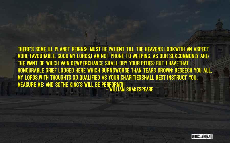 The Best Of William Shakespeare Quotes By William Shakespeare The Best Of William Shakespeare Quotes By William Shakespeare