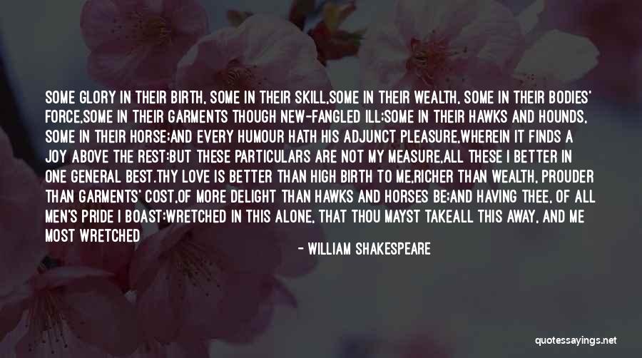 The Best Of William Shakespeare Quotes By William Shakespeare The Best Of William Shakespeare Quotes By William Shakespeare