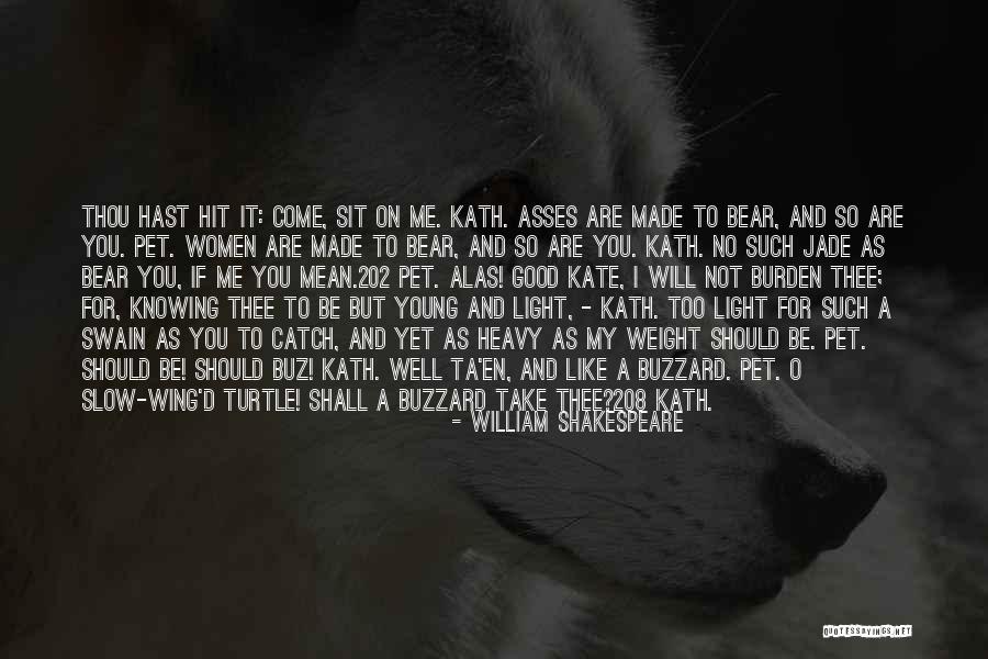 The Best Of William Shakespeare Quotes By William Shakespeare The Best Of William Shakespeare Quotes By William Shakespeare